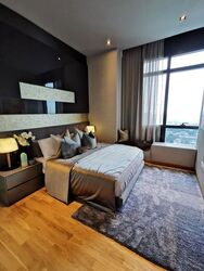 Nouvel 18 (D10), Condominium #640254611